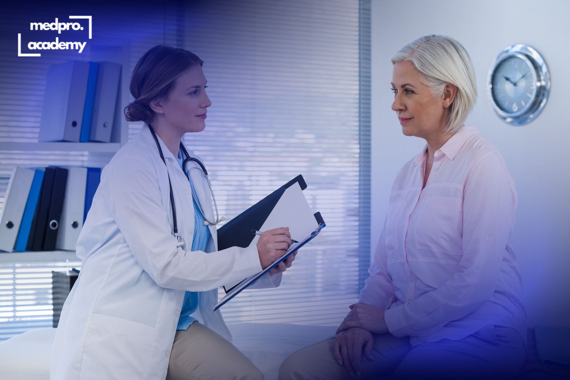 1_Інсулінорезистентність від діагностики до лікування